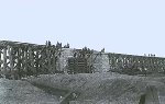 Begining 1900